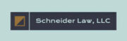 Schneider Law